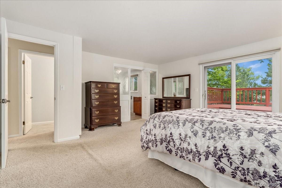 MLS Image #31 for 6407 s heritage place,centennial, Colorado