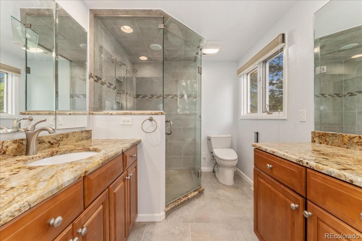 MLS Image #33 for 6407 s heritage place,centennial, Colorado