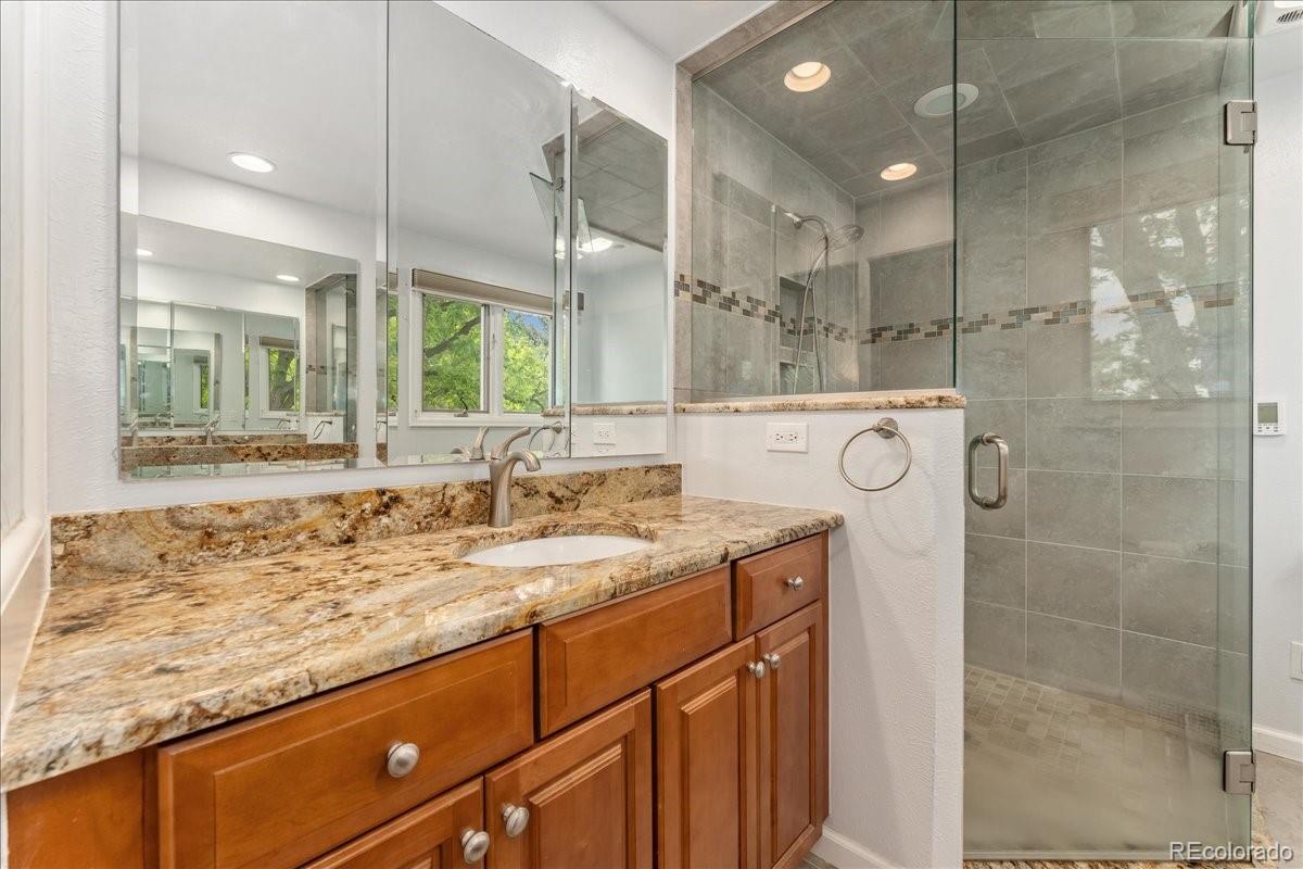 MLS Image #34 for 6407 s heritage place,centennial, Colorado