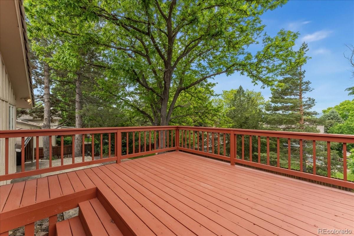 MLS Image #35 for 6407 s heritage place,centennial, Colorado