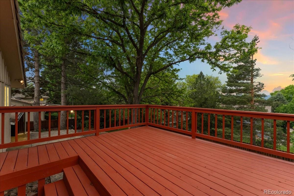 MLS Image #36 for 6407 s heritage place,centennial, Colorado
