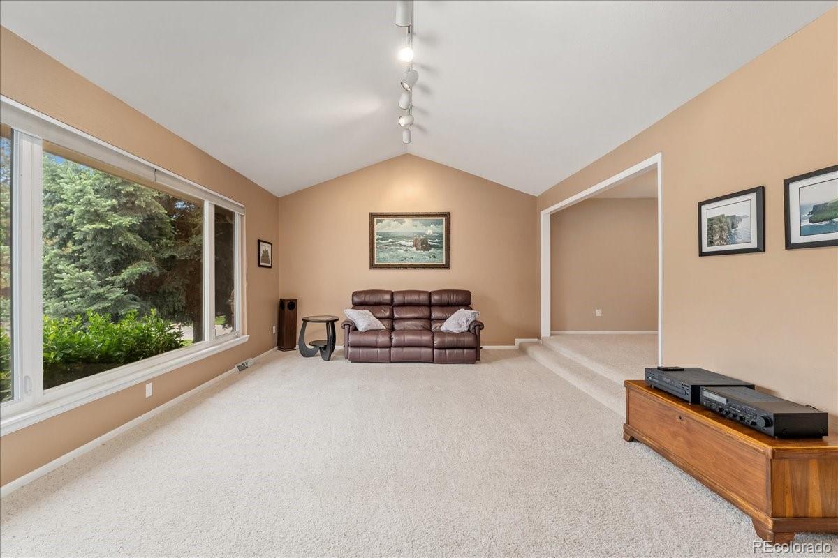 MLS Image #4 for 6407 s heritage place,centennial, Colorado
