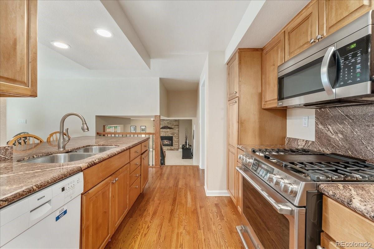 MLS Image #8 for 6407 s heritage place,centennial, Colorado