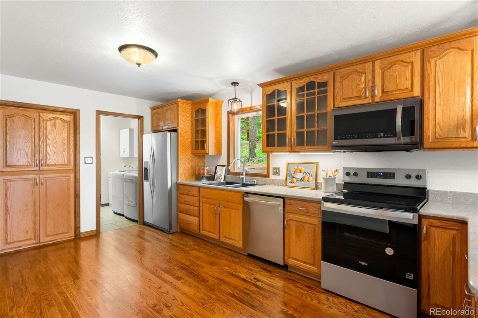 MLS Image #10 for 9633  fox valley drive,morrison, Colorado