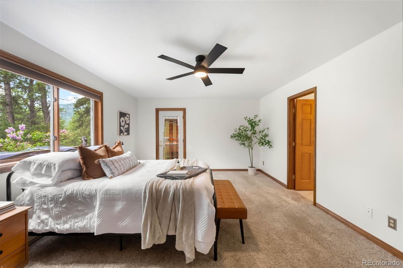 MLS Image #11 for 9633  fox valley drive,morrison, Colorado