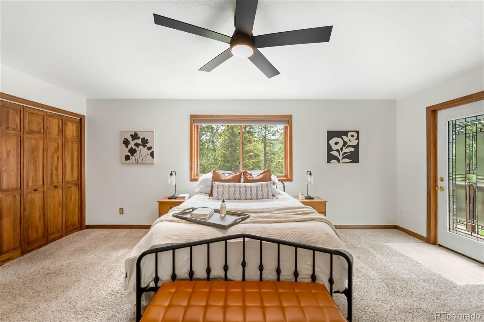 MLS Image #12 for 9633  fox valley drive,morrison, Colorado