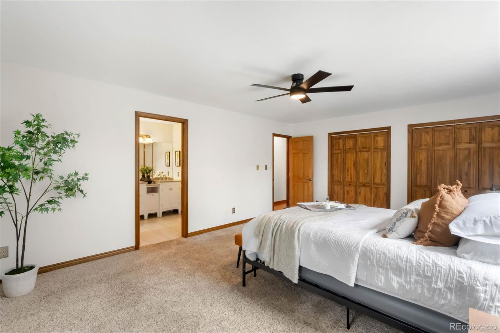 MLS Image #13 for 9633  fox valley drive,morrison, Colorado