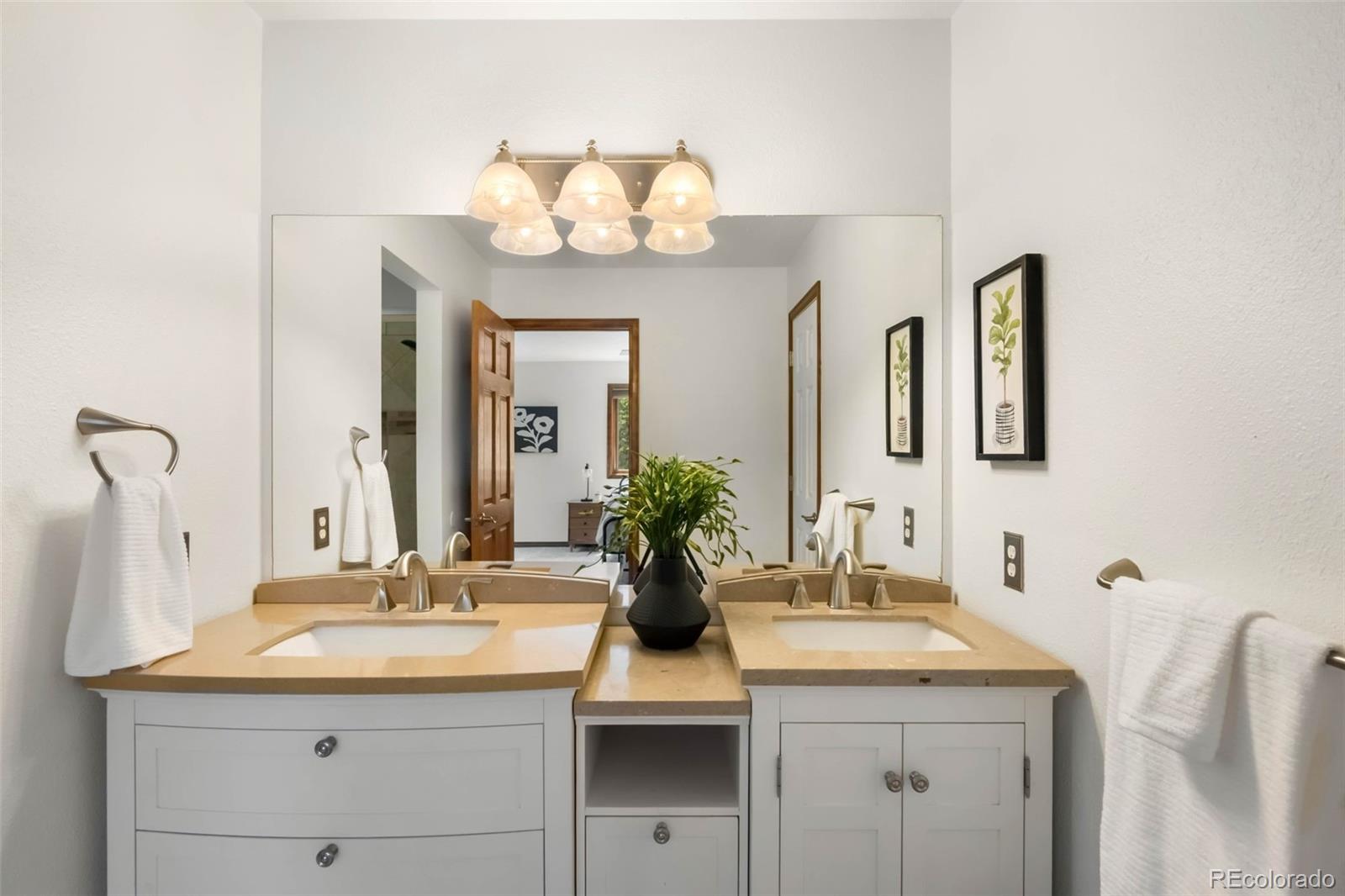 MLS Image #14 for 9633  fox valley drive,morrison, Colorado