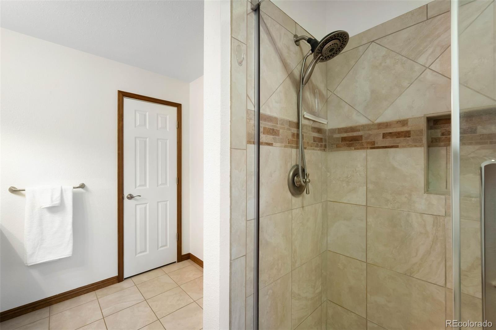 MLS Image #15 for 9633  fox valley drive,morrison, Colorado
