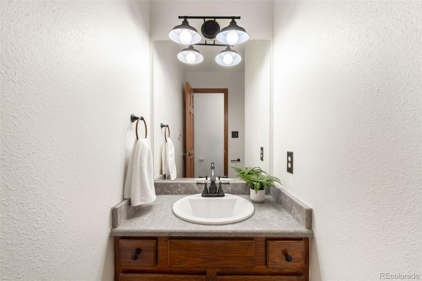 MLS Image #16 for 9633  fox valley drive,morrison, Colorado