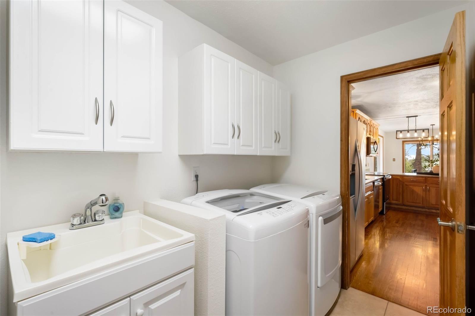 MLS Image #17 for 9633  fox valley drive,morrison, Colorado