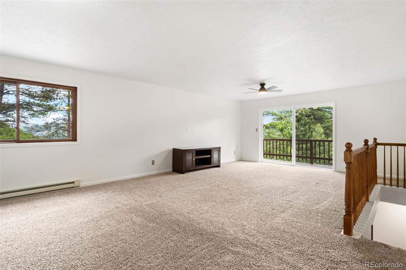 MLS Image #18 for 9633  fox valley drive,morrison, Colorado