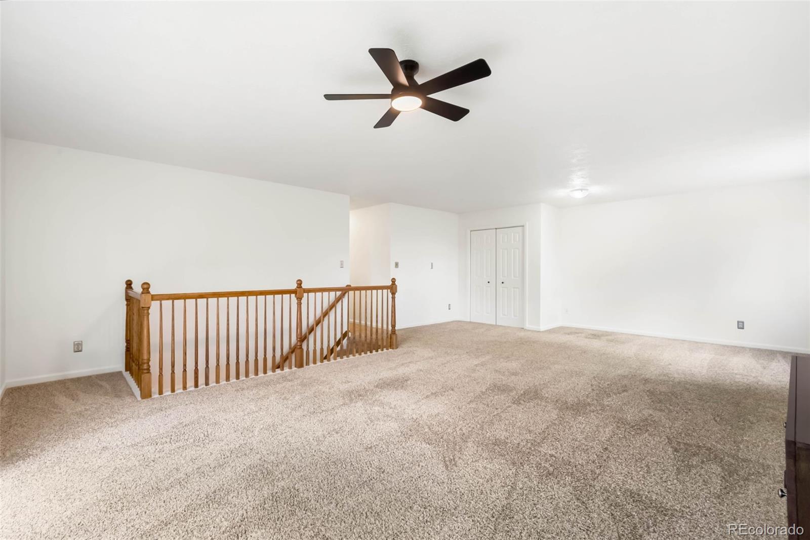 MLS Image #19 for 9633  fox valley drive,morrison, Colorado