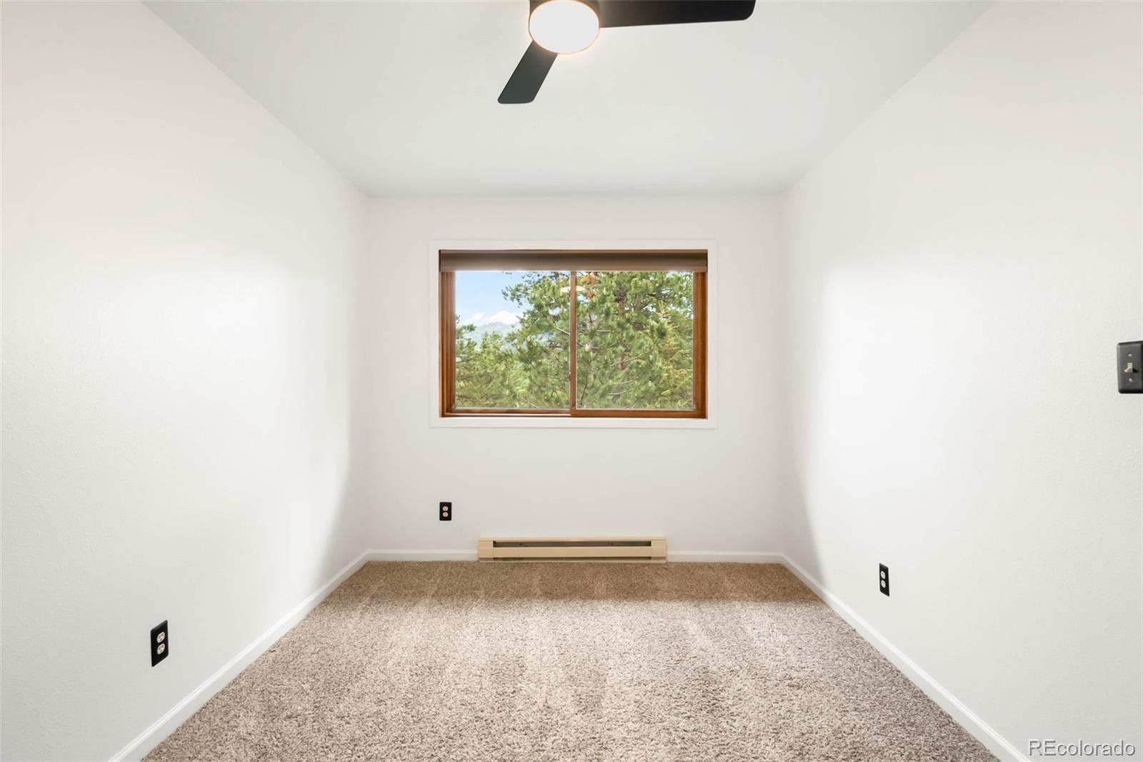 MLS Image #20 for 9633  fox valley drive,morrison, Colorado
