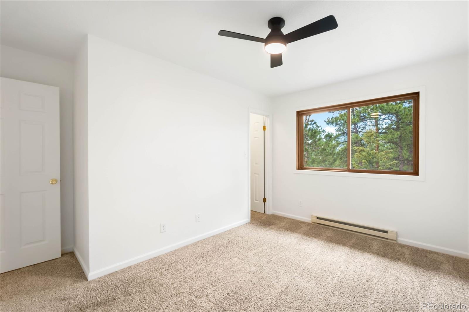MLS Image #21 for 9633  fox valley drive,morrison, Colorado