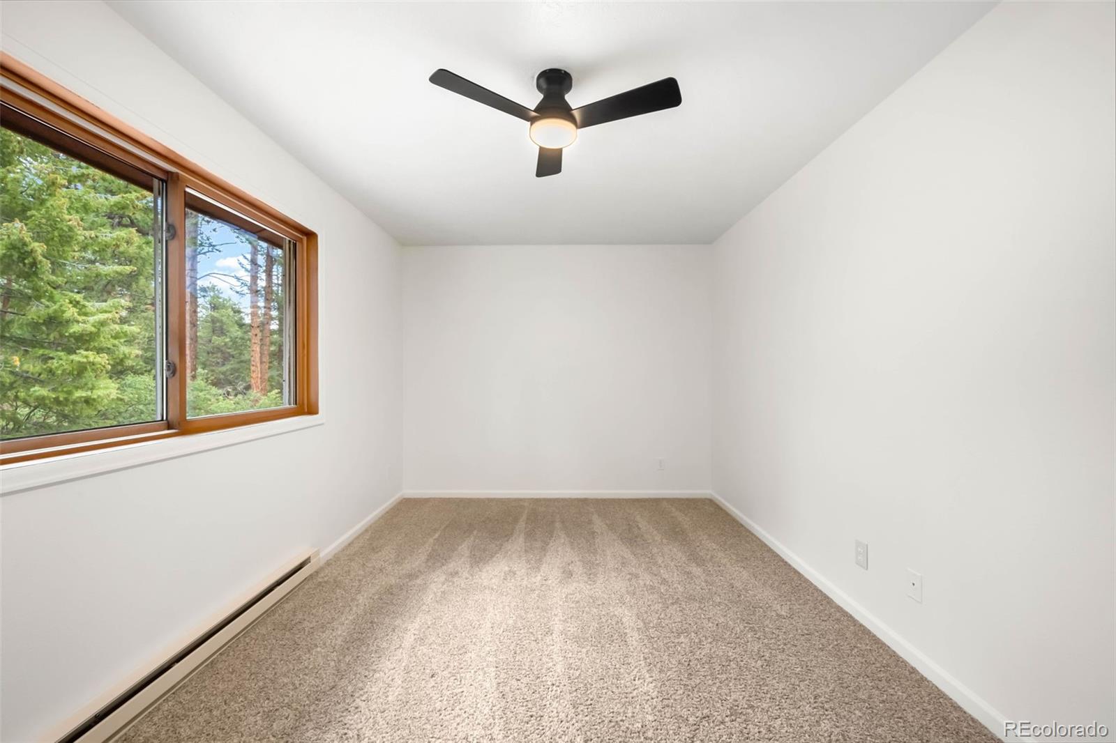 MLS Image #22 for 9633  fox valley drive,morrison, Colorado