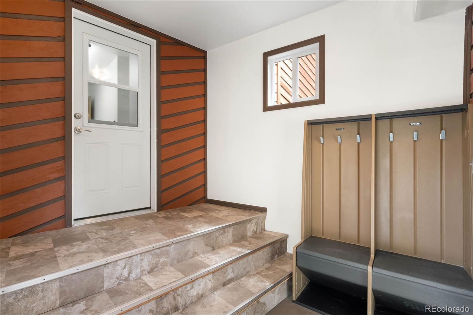 MLS Image #25 for 9633  fox valley drive,morrison, Colorado
