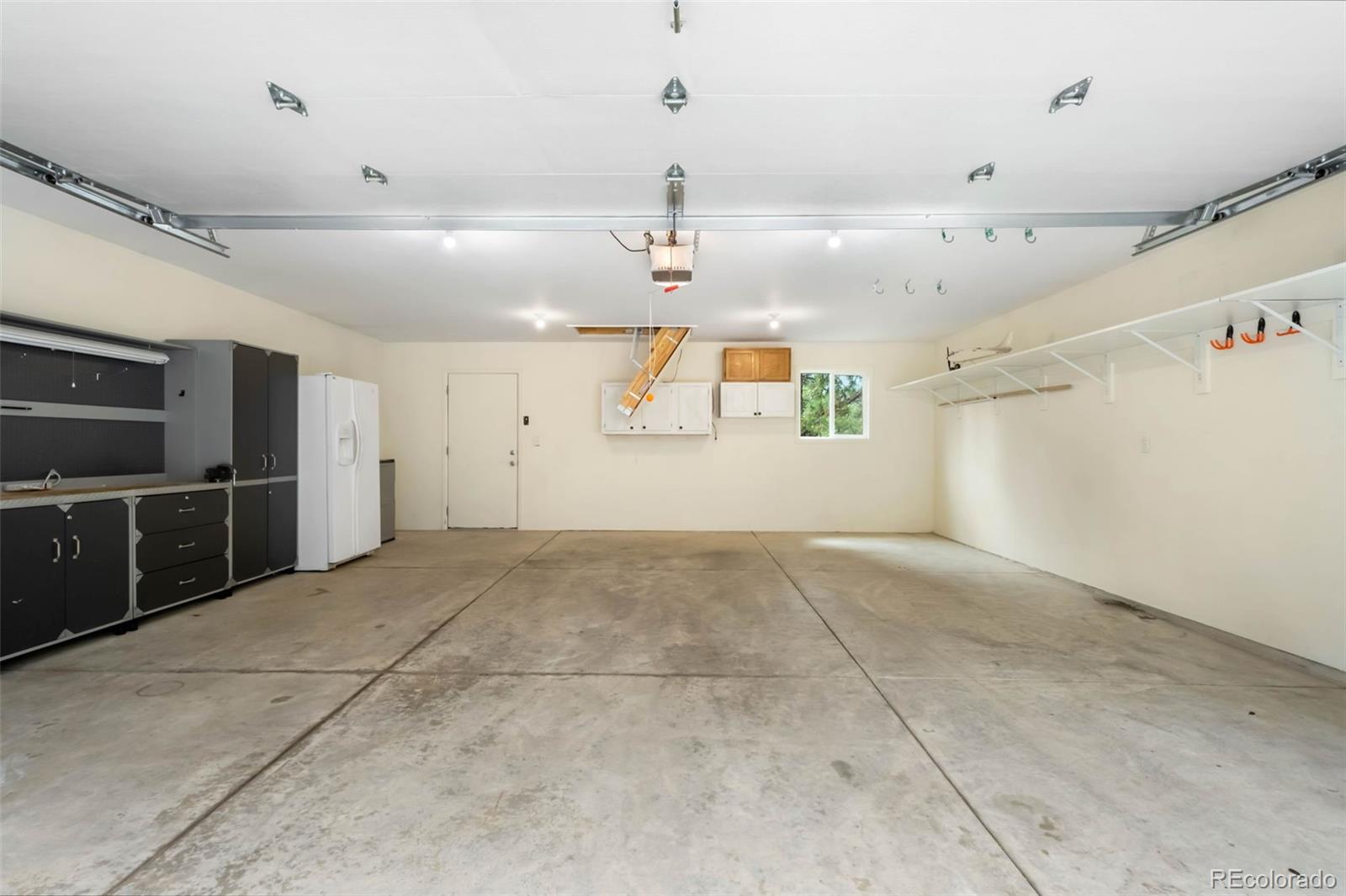 MLS Image #26 for 9633  fox valley drive,morrison, Colorado