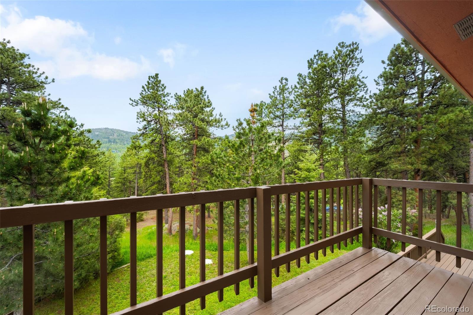 MLS Image #29 for 9633  fox valley drive,morrison, Colorado