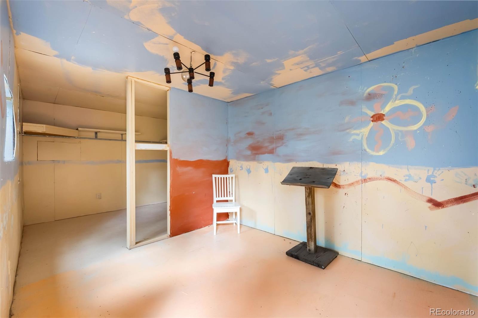 MLS Image #31 for 9633  fox valley drive,morrison, Colorado