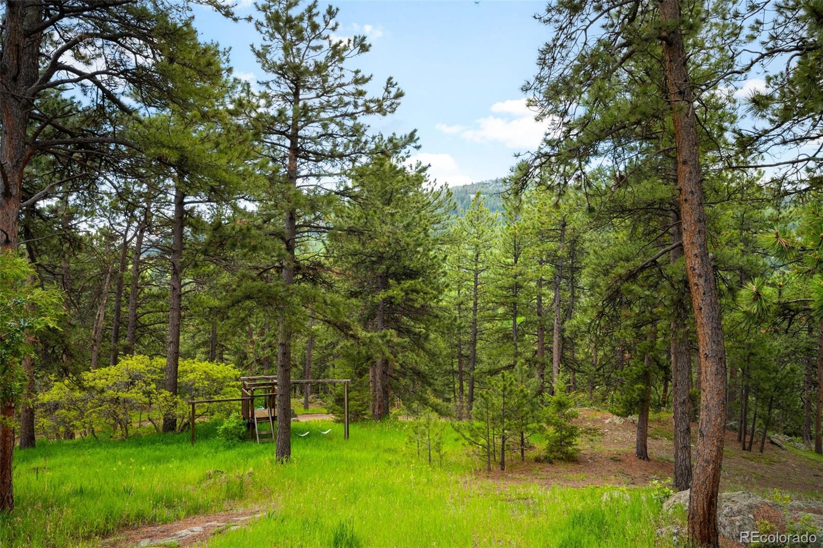 MLS Image #32 for 9633  fox valley drive,morrison, Colorado