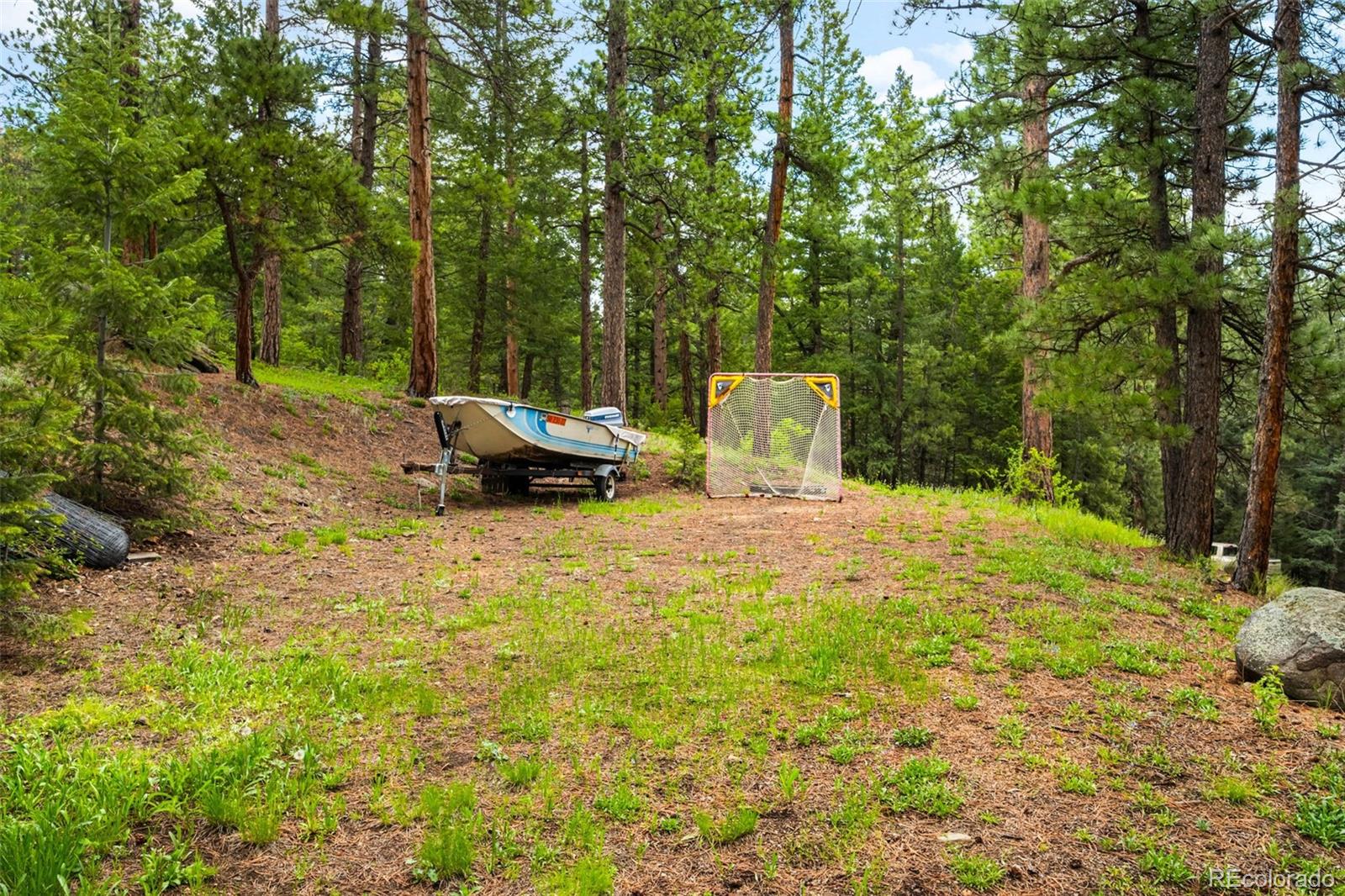 MLS Image #34 for 9633  fox valley drive,morrison, Colorado