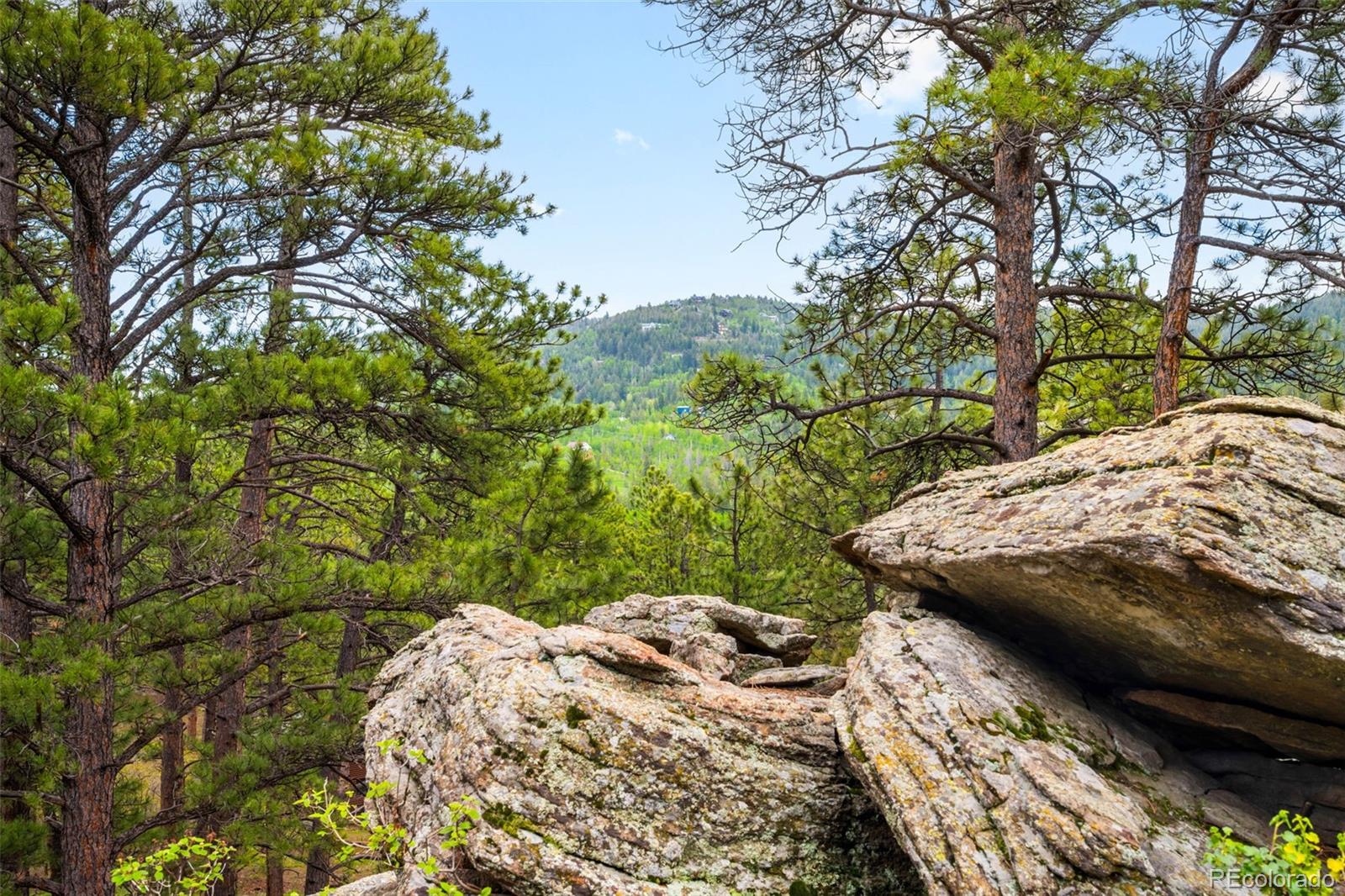 MLS Image #36 for 9633  fox valley drive,morrison, Colorado