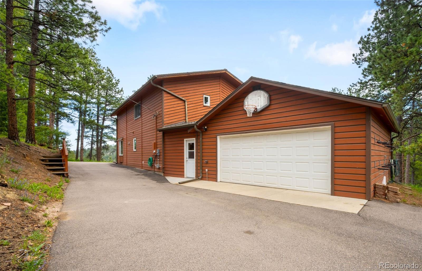 MLS Image #46 for 9633  fox valley drive,morrison, Colorado