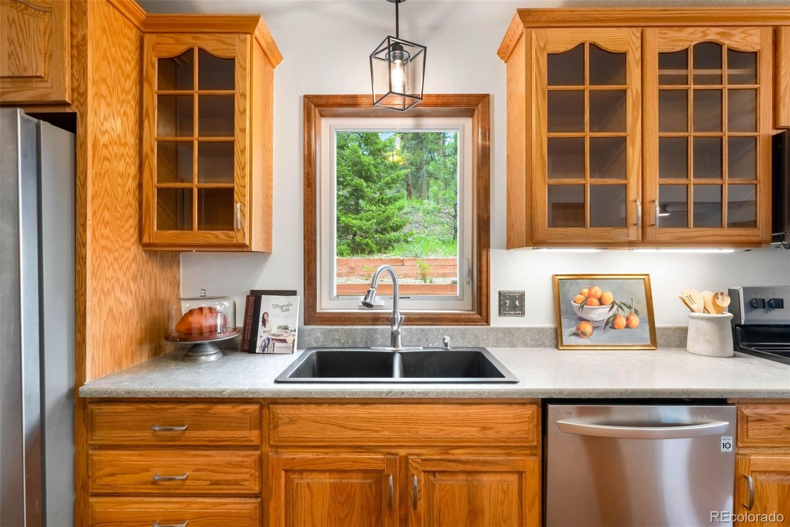 MLS Image #9 for 9633  fox valley drive,morrison, Colorado