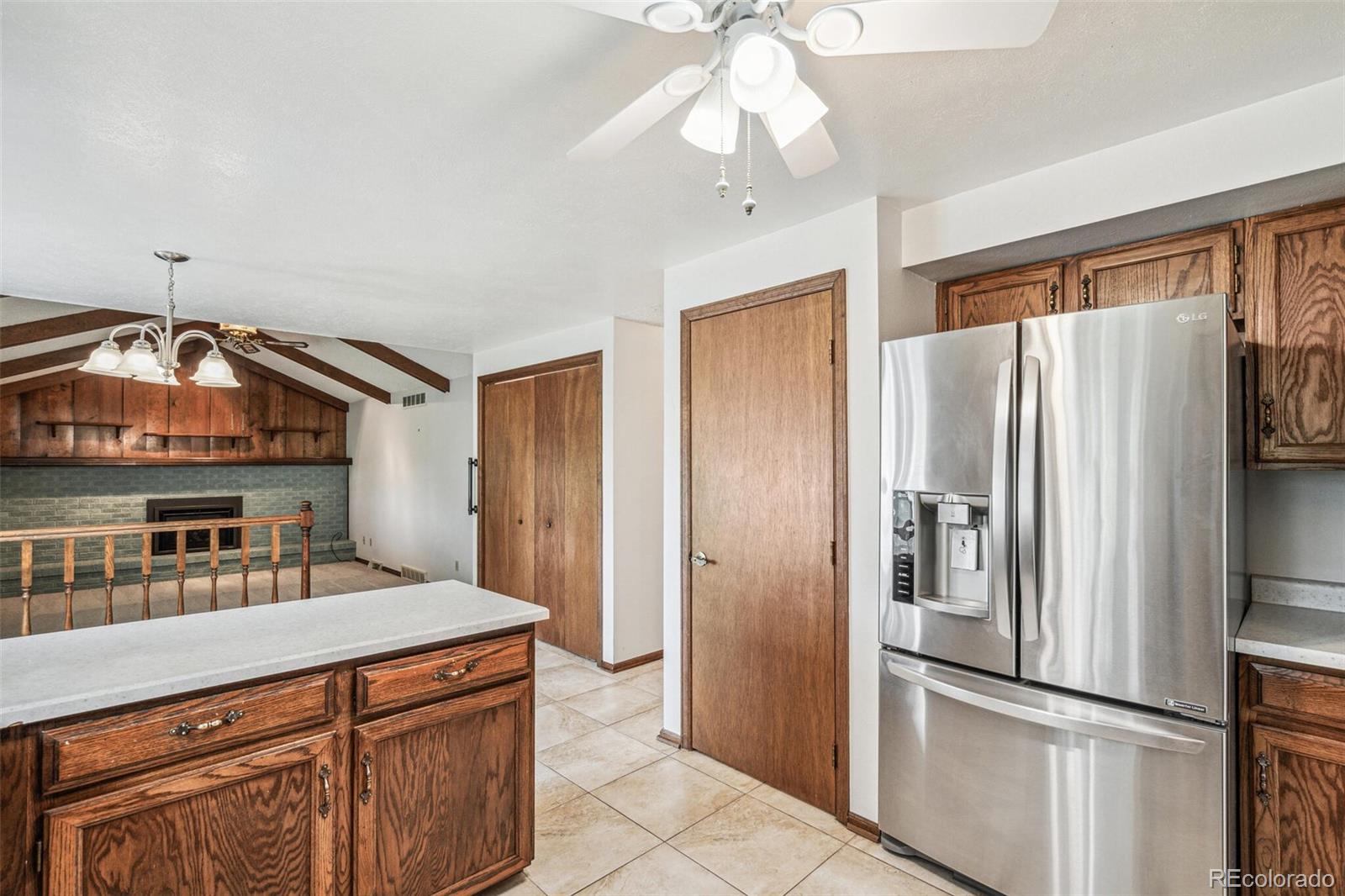 MLS Image #10 for 9431 w jewell place,lakewood, Colorado
