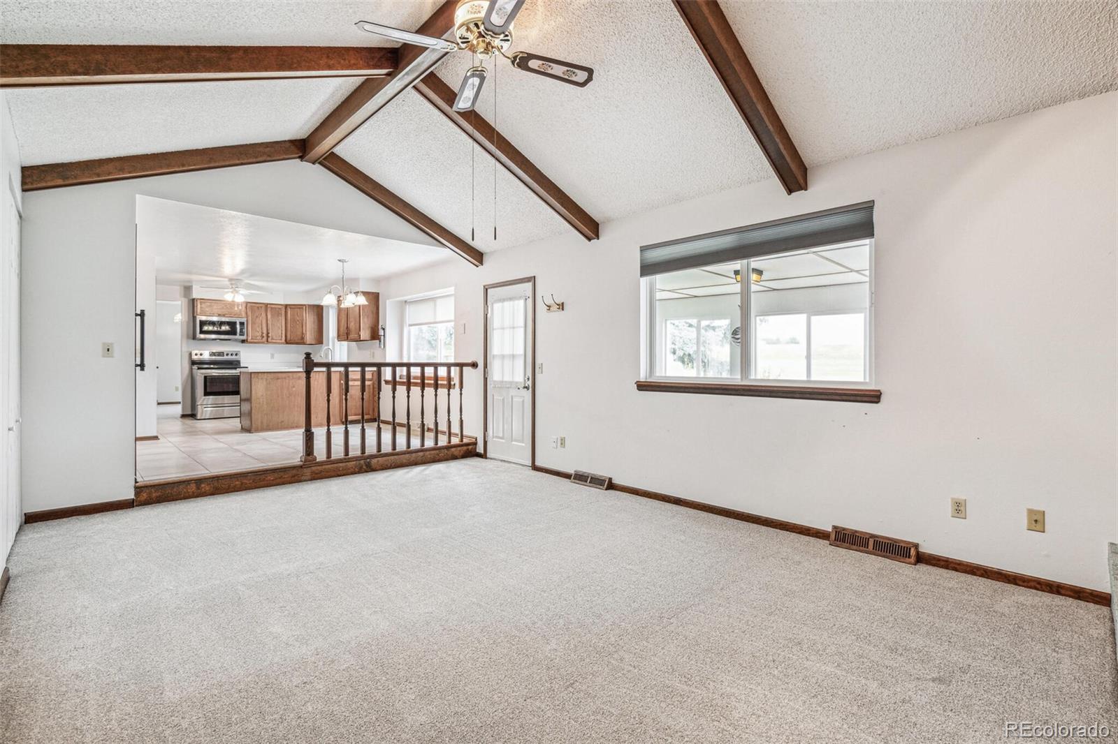 MLS Image #13 for 9431 w jewell place,lakewood, Colorado