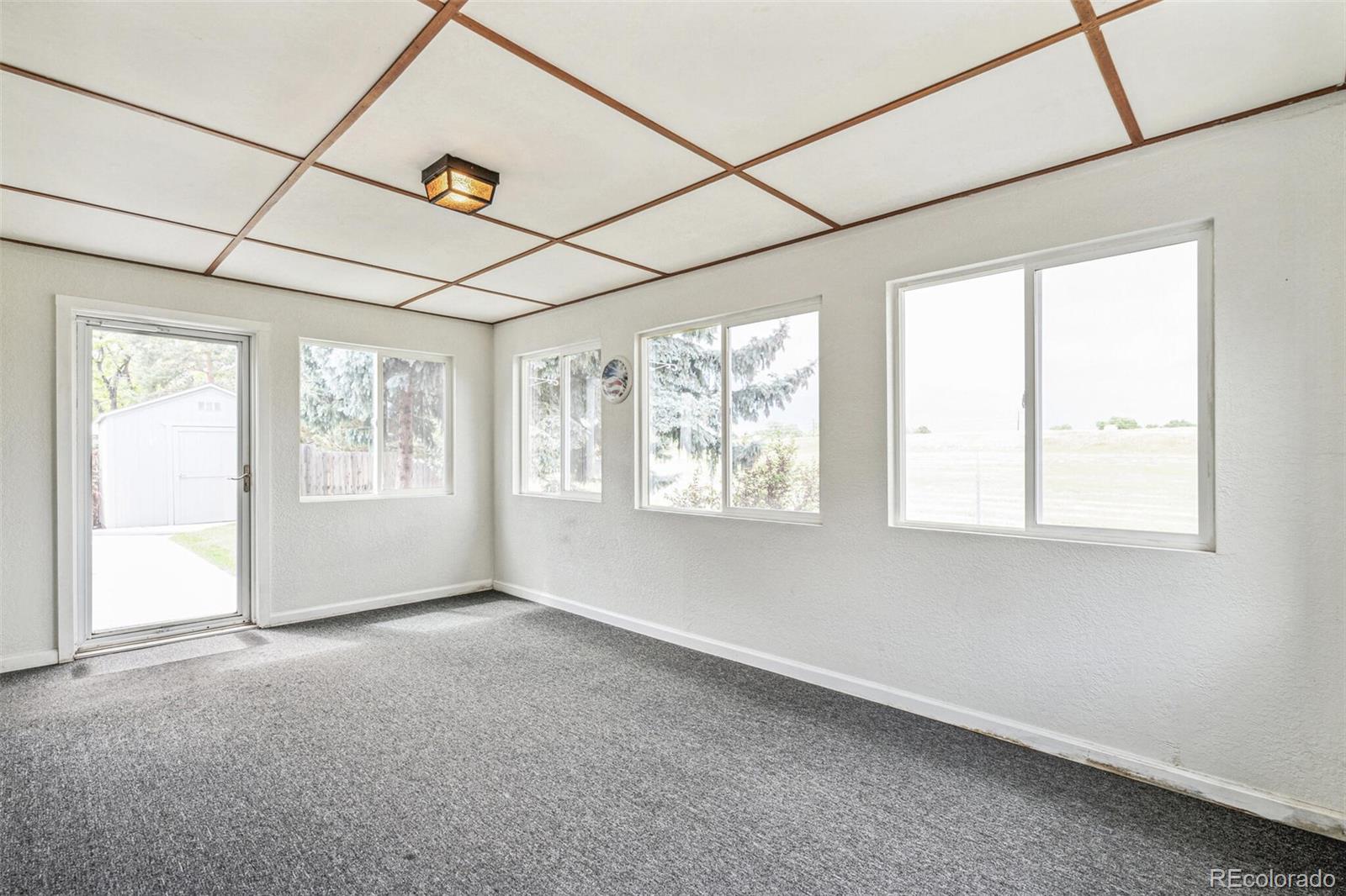 MLS Image #14 for 9431 w jewell place,lakewood, Colorado
