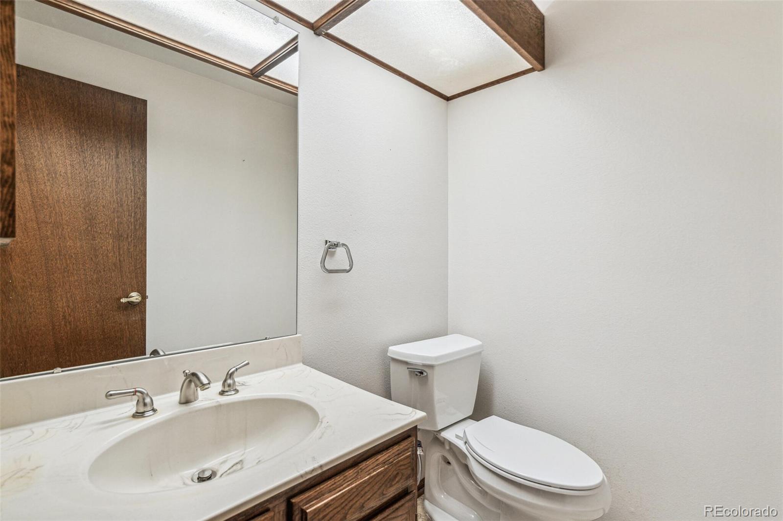 MLS Image #15 for 9431 w jewell place,lakewood, Colorado