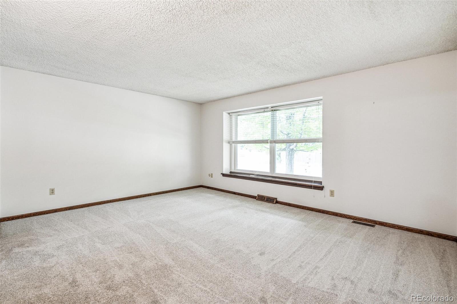 MLS Image #16 for 9431 w jewell place,lakewood, Colorado