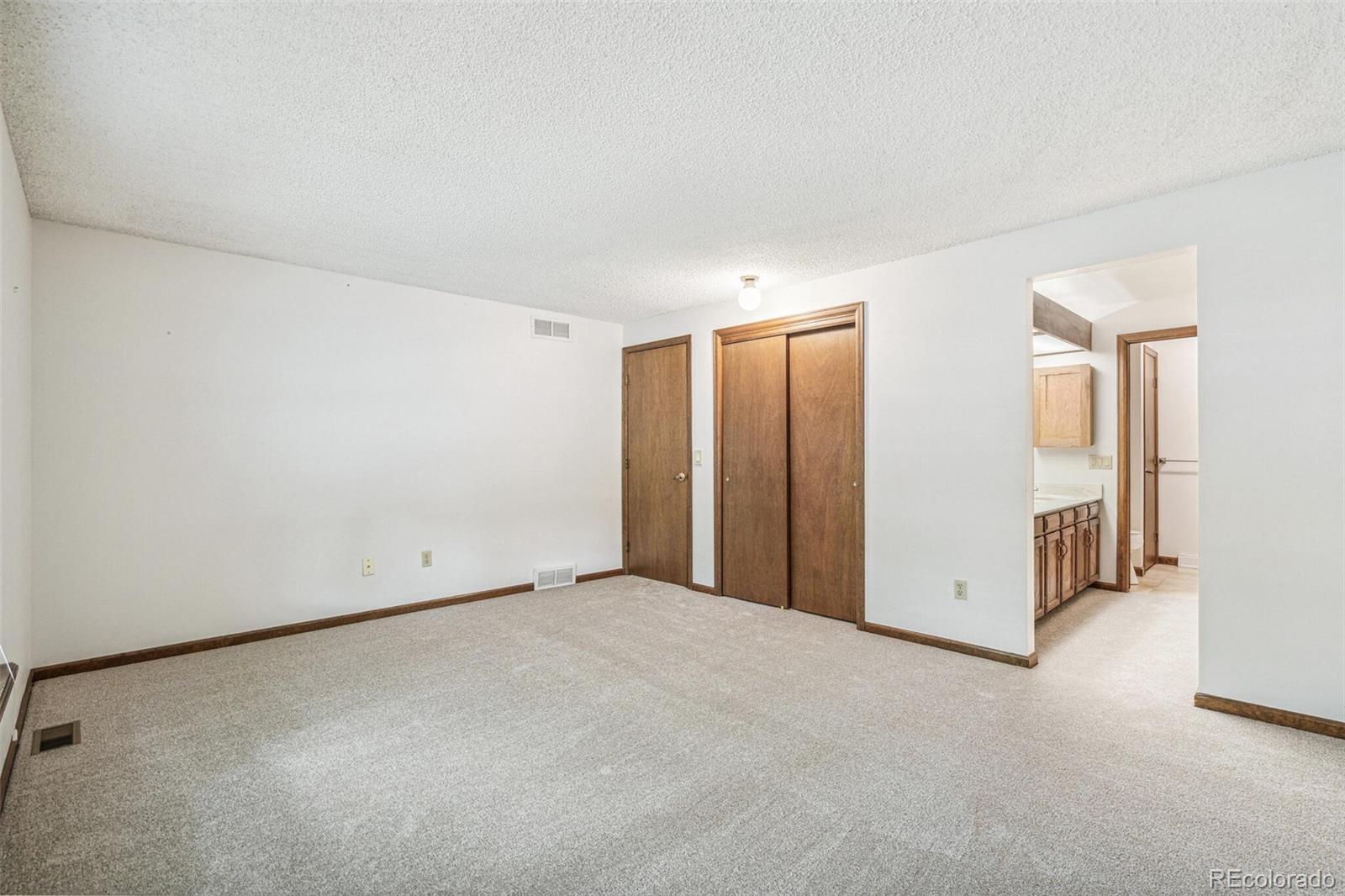 MLS Image #17 for 9431 w jewell place,lakewood, Colorado