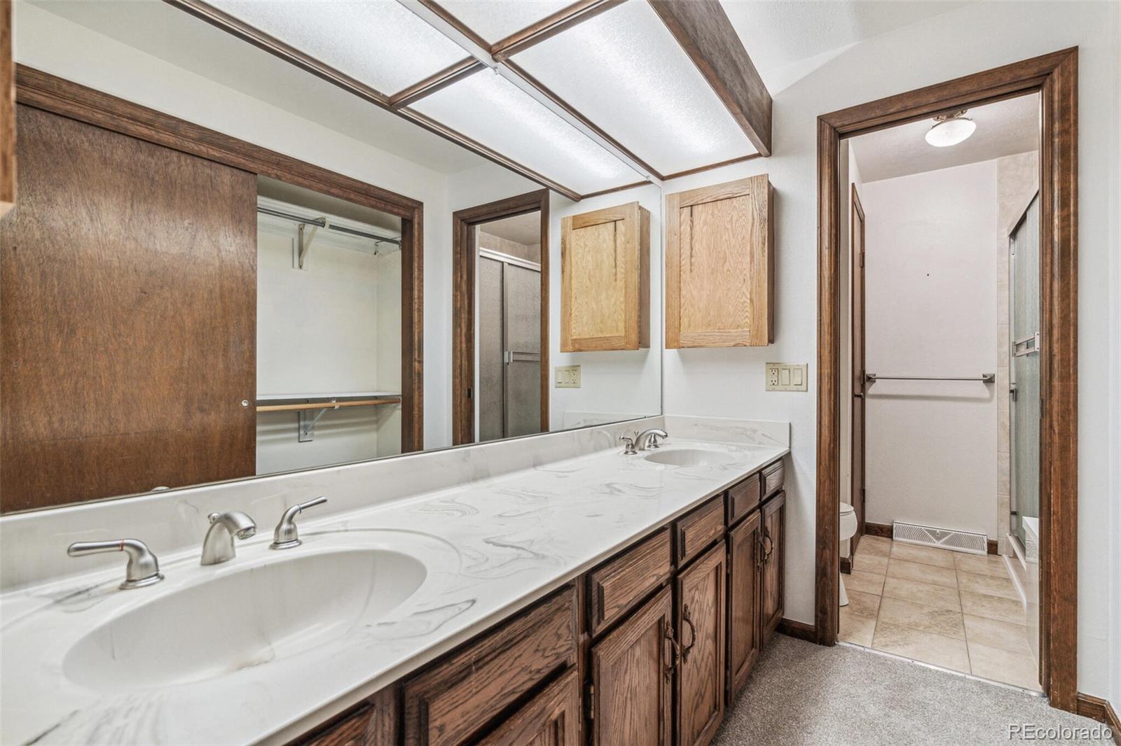 MLS Image #18 for 9431 w jewell place,lakewood, Colorado