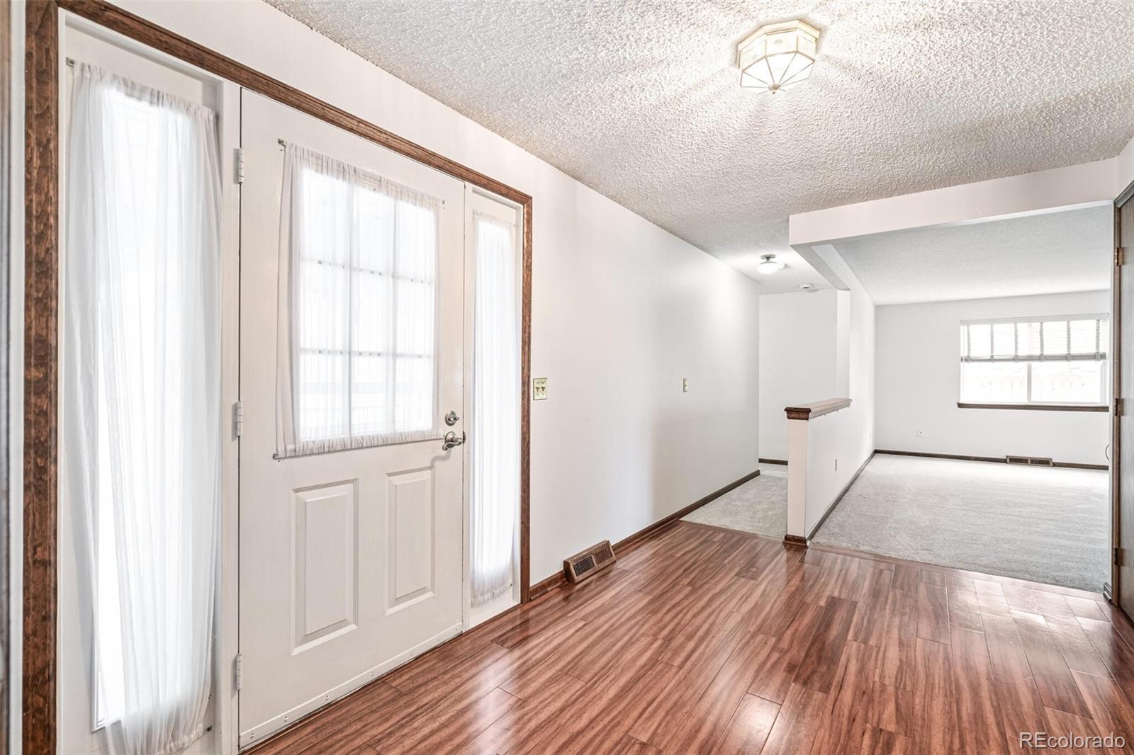 MLS Image #2 for 9431 w jewell place,lakewood, Colorado
