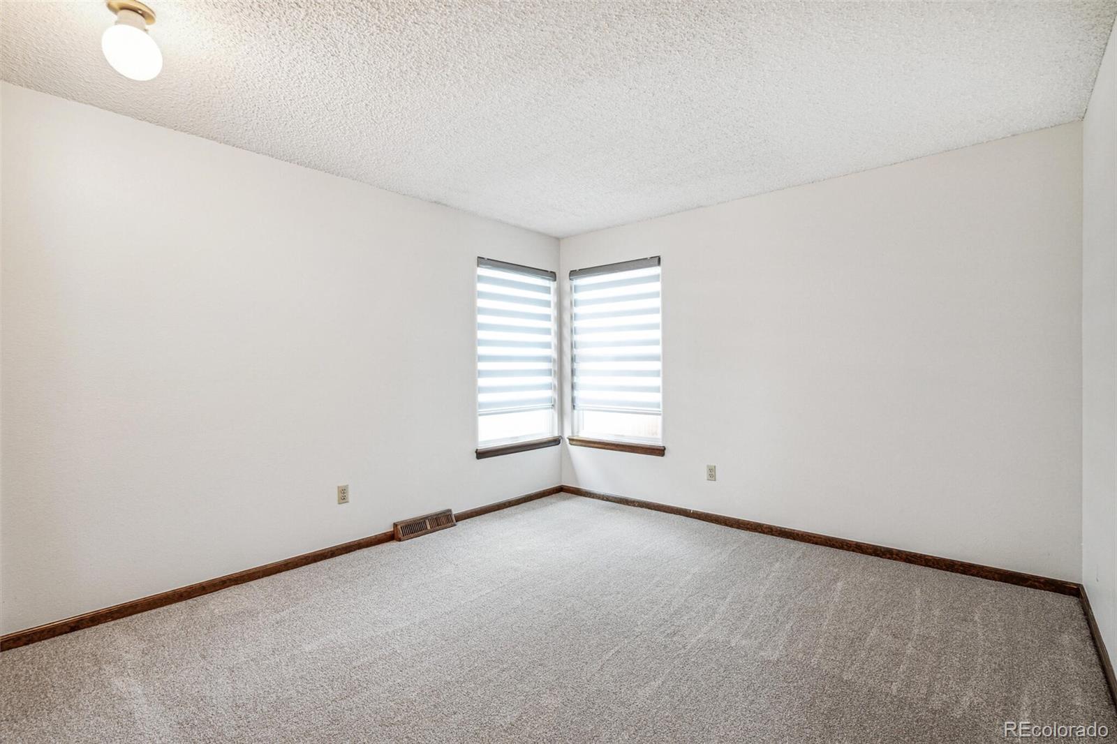 MLS Image #20 for 9431 w jewell place,lakewood, Colorado