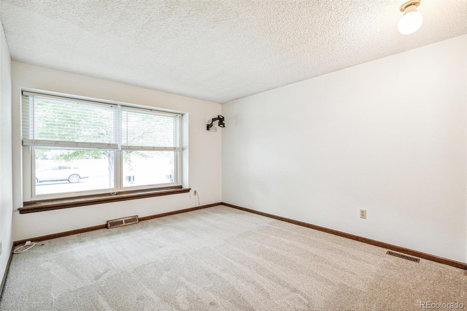 MLS Image #21 for 9431 w jewell place,lakewood, Colorado
