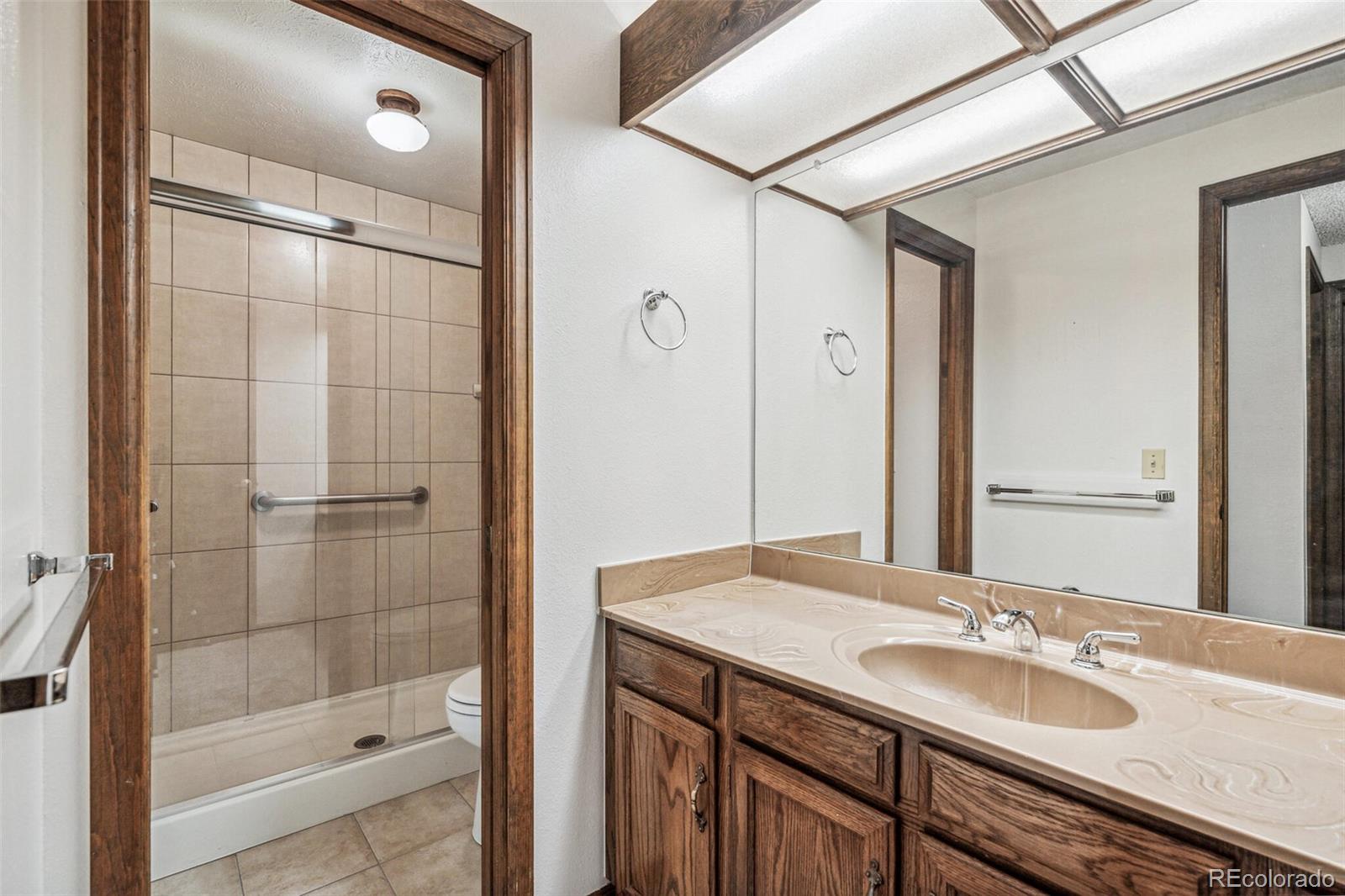 MLS Image #22 for 9431 w jewell place,lakewood, Colorado