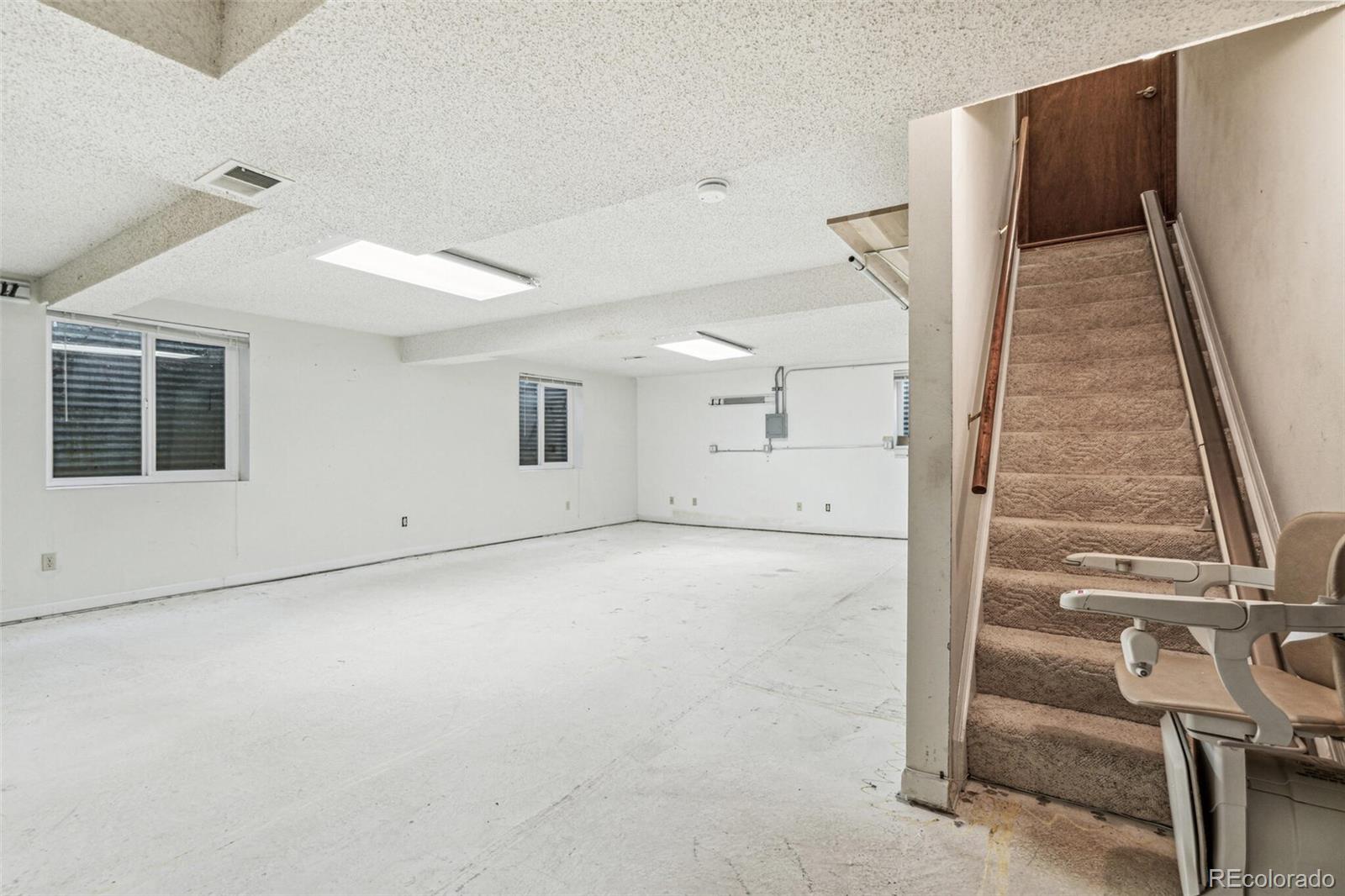 MLS Image #24 for 9431 w jewell place,lakewood, Colorado