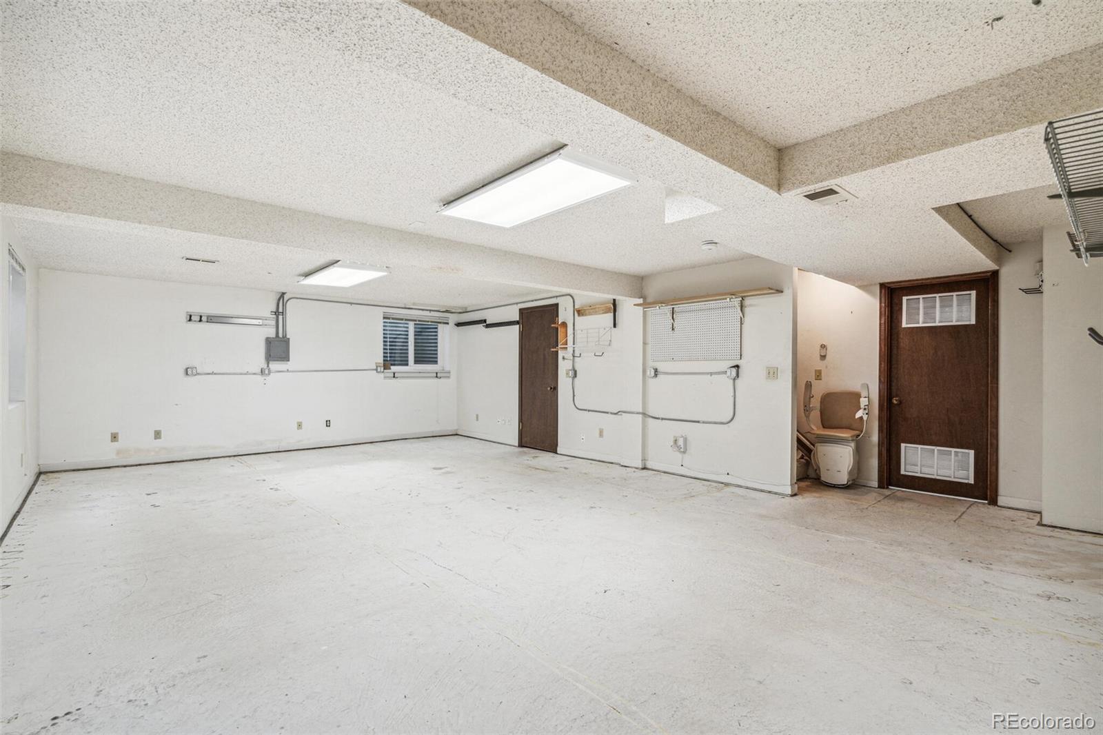 MLS Image #25 for 9431 w jewell place,lakewood, Colorado