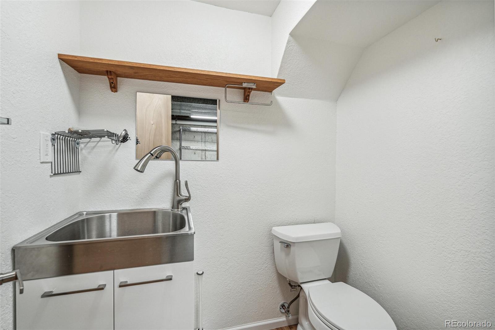 MLS Image #26 for 9431 w jewell place,lakewood, Colorado