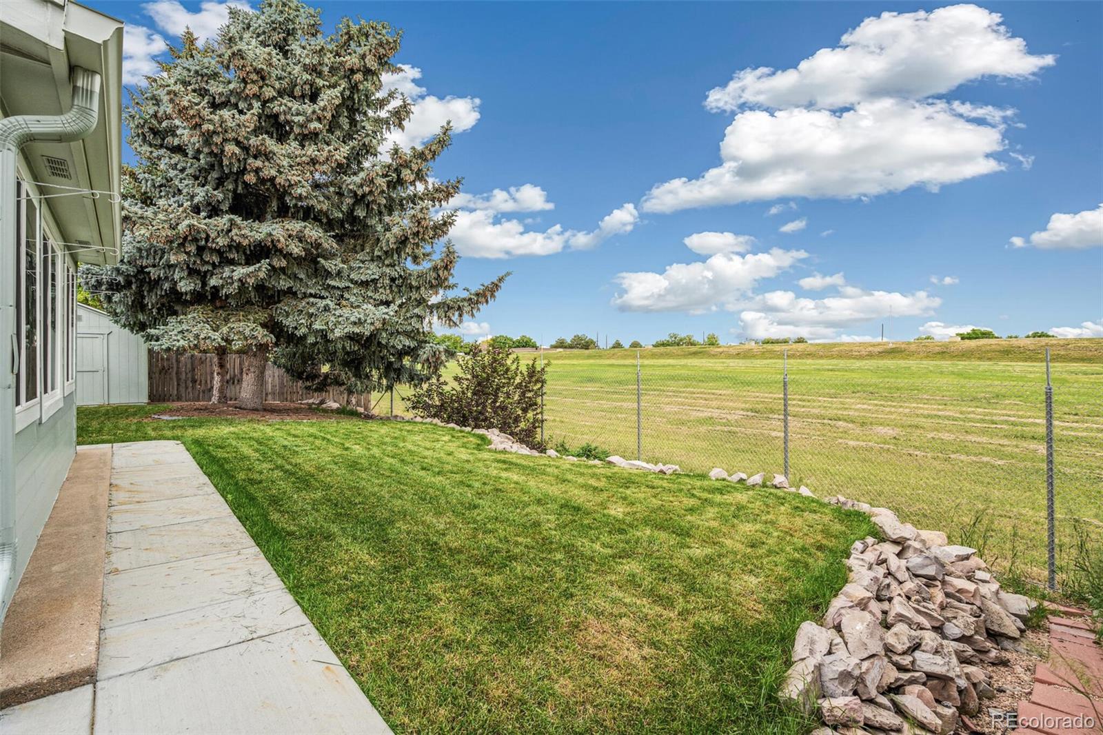 MLS Image #29 for 9431 w jewell place,lakewood, Colorado