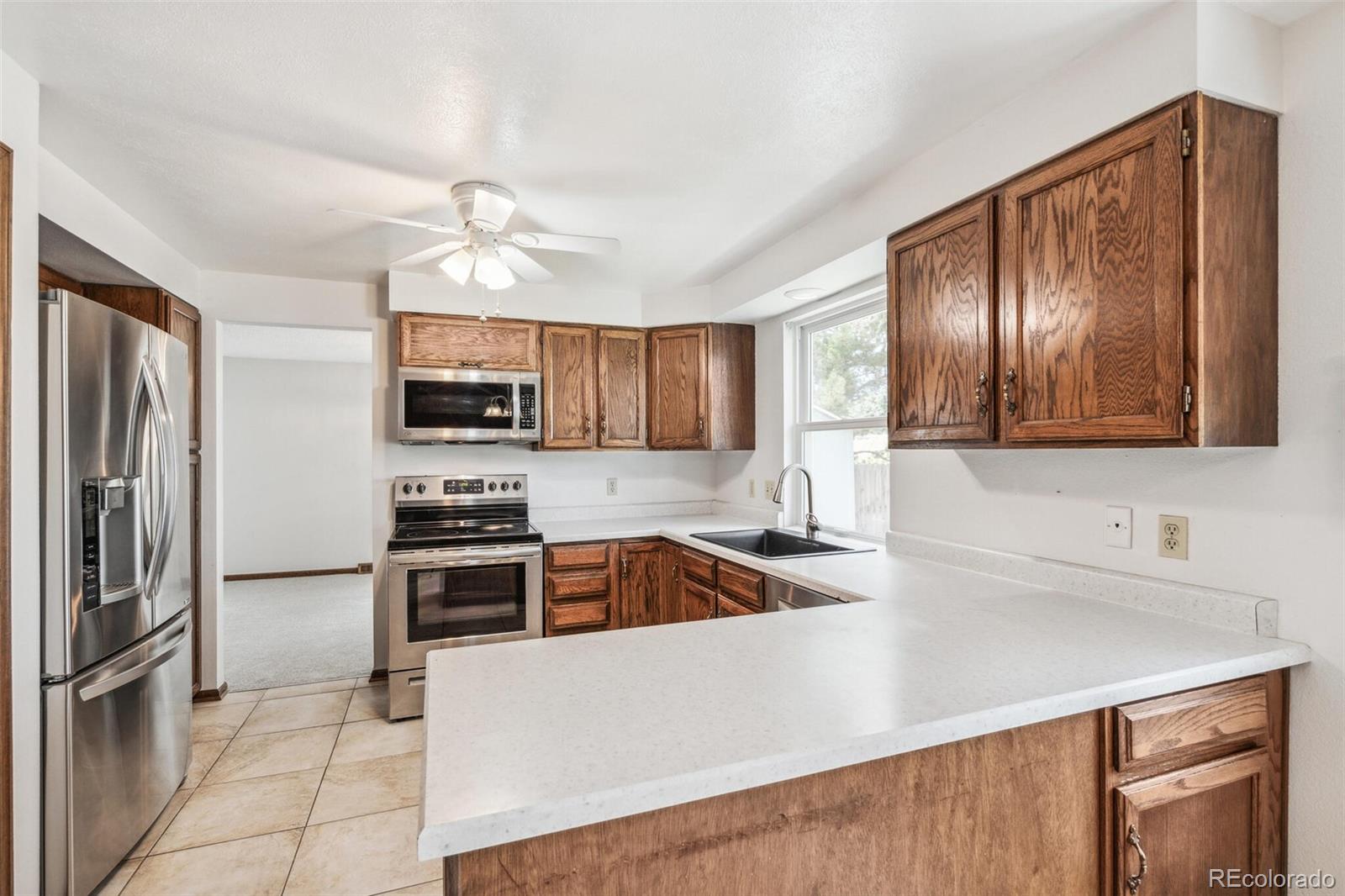 MLS Image #8 for 9431 w jewell place,lakewood, Colorado