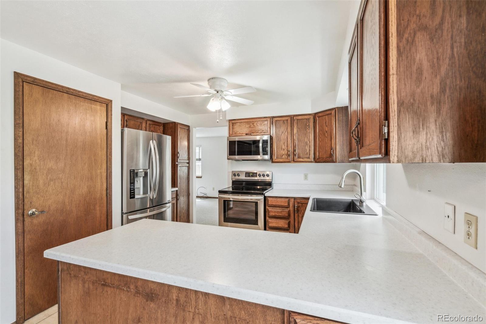 MLS Image #9 for 9431 w jewell place,lakewood, Colorado