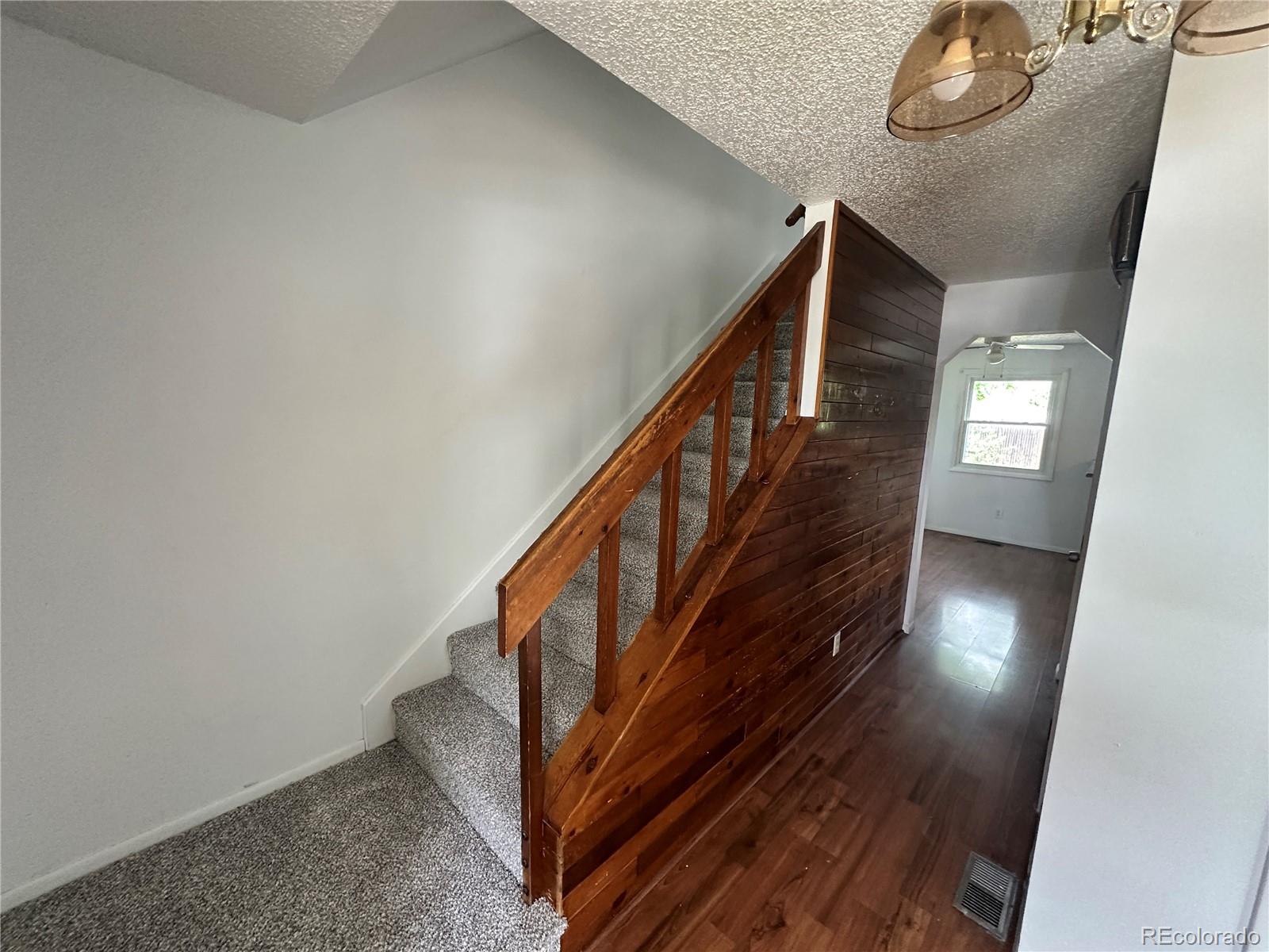 MLS Image #10 for 7431  webster street,arvada, Colorado