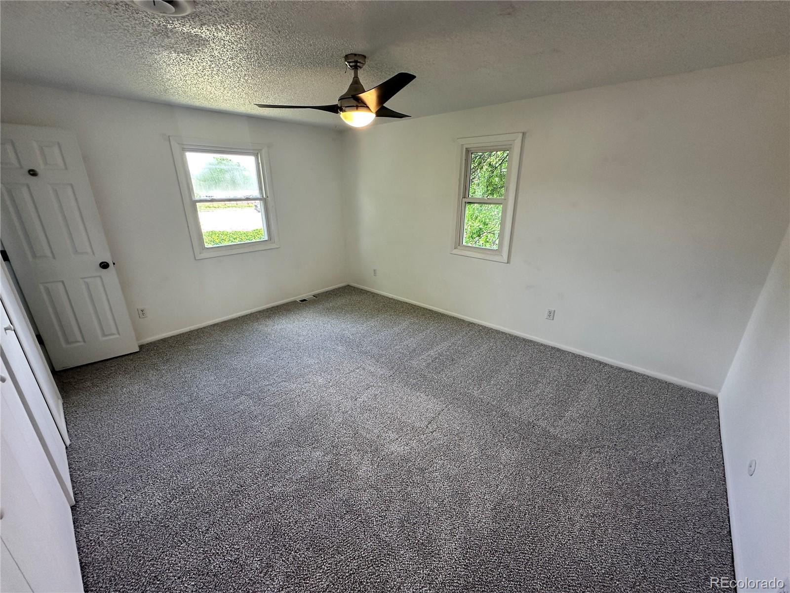 MLS Image #11 for 7431  webster street,arvada, Colorado