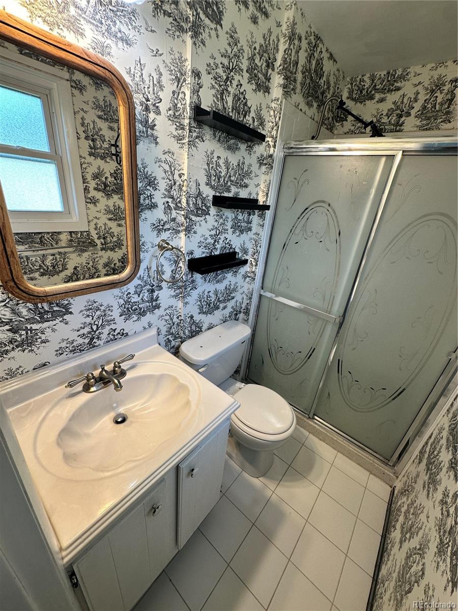 MLS Image #12 for 7431  webster street,arvada, Colorado
