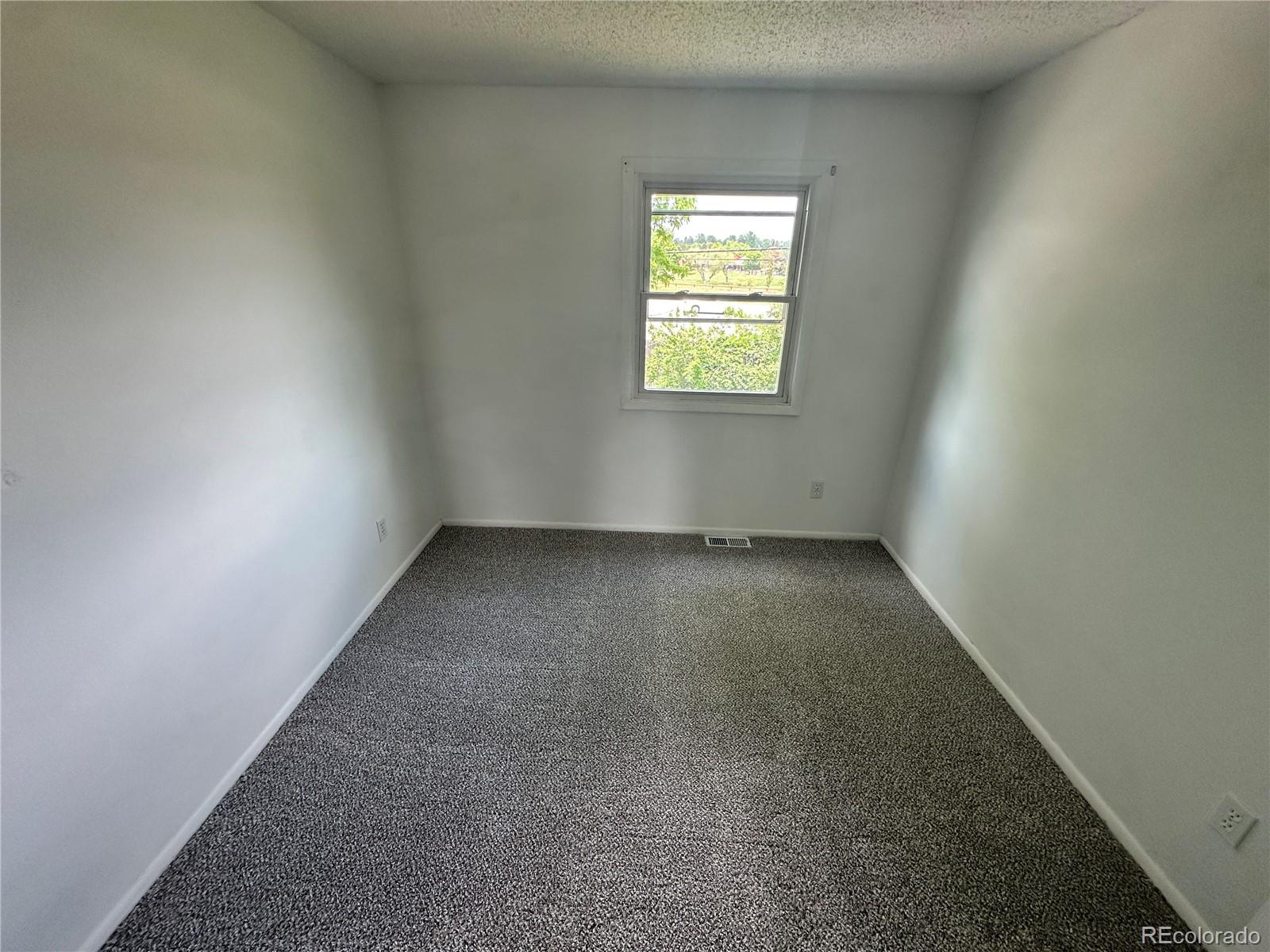 MLS Image #13 for 7431  webster street,arvada, Colorado
